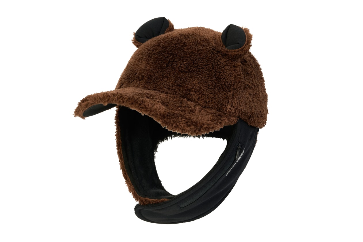 Palace skateboards Spring 26 Full Collection range Release Info