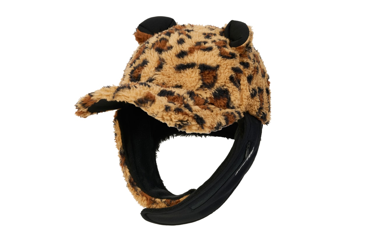 Palace skateboards Spring 26 Full Collection range Release Info