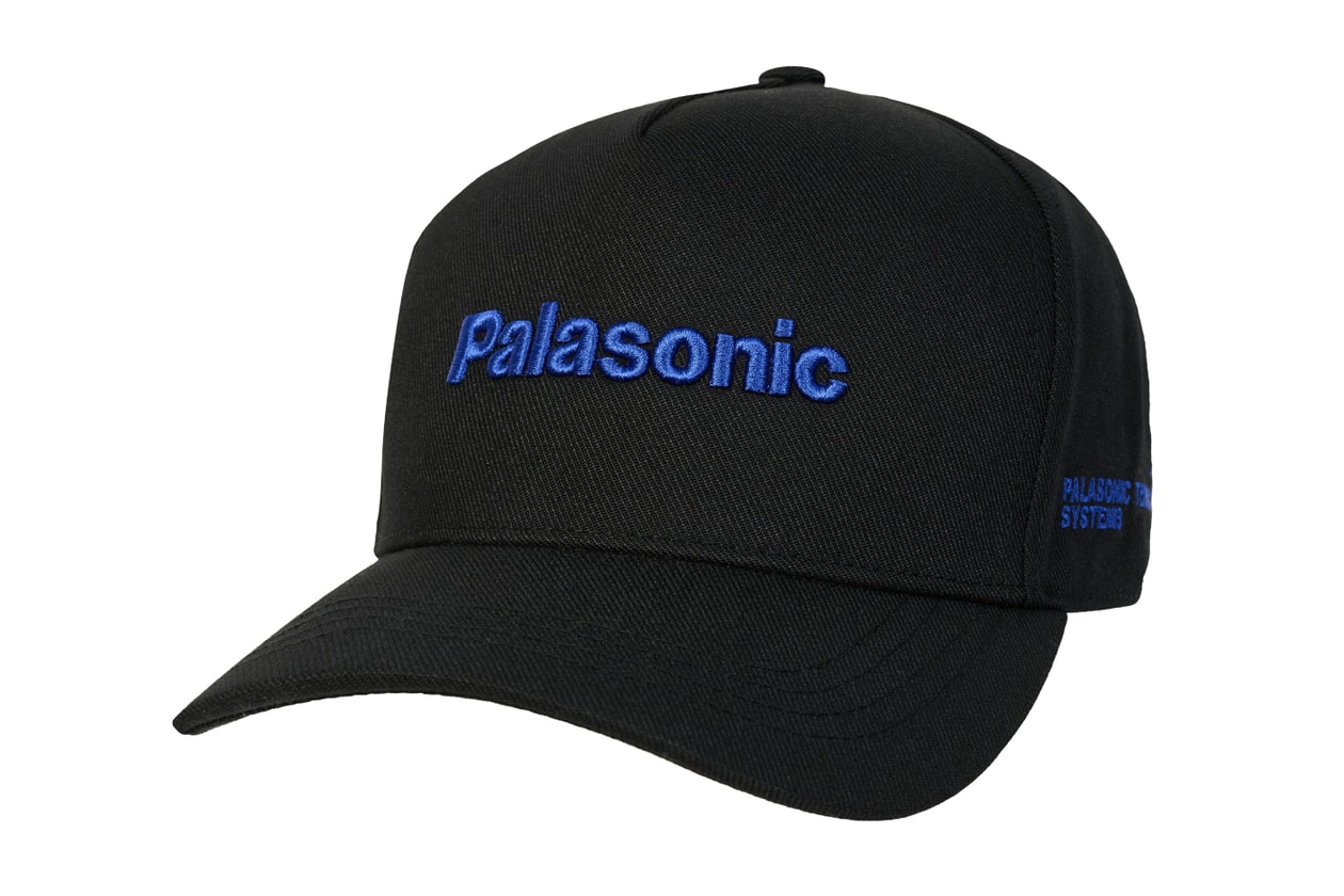 Palace skateboards Spring 26 Full Collection range Release Info