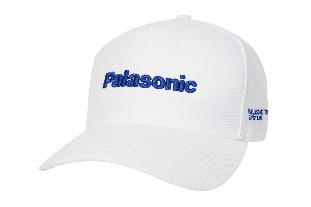 Palace skateboards Spring 26 Full Collection range Release Info