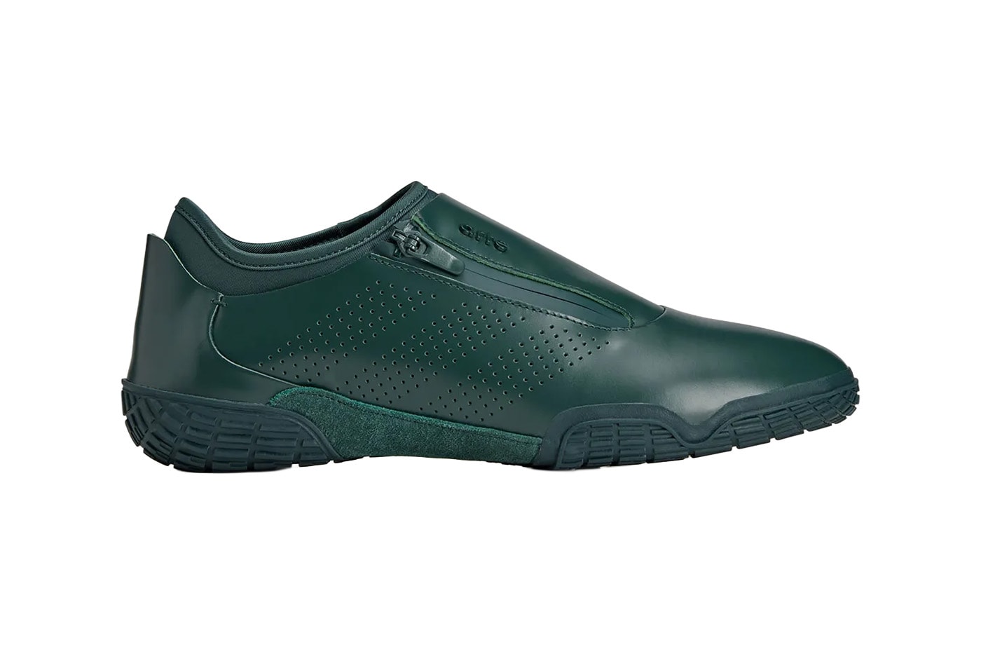 Arte Antwerp adidas Trivela KI8337 KI8338 KI5708 Release Info