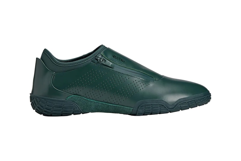 Arte Antwerp adidas Trivela KI8337 KI8338 KI5708 Release Info