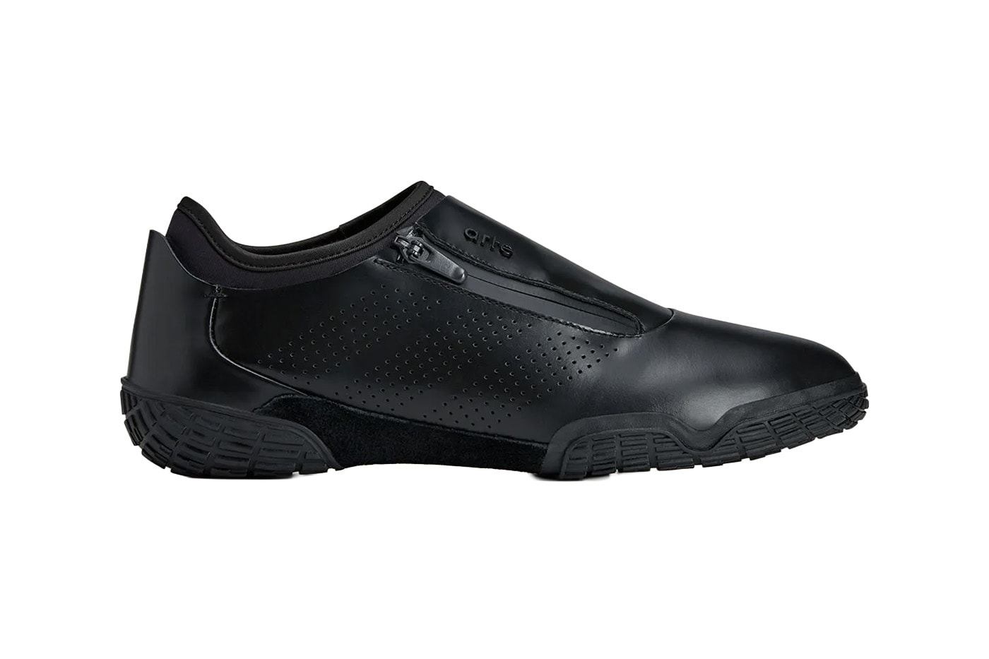 Arte Antwerp adidas Trivela KI8337 KI8338 KI5708 Release Info