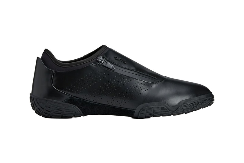 Arte Antwerp adidas Trivela KI8337 KI8338 KI5708 Release Info
