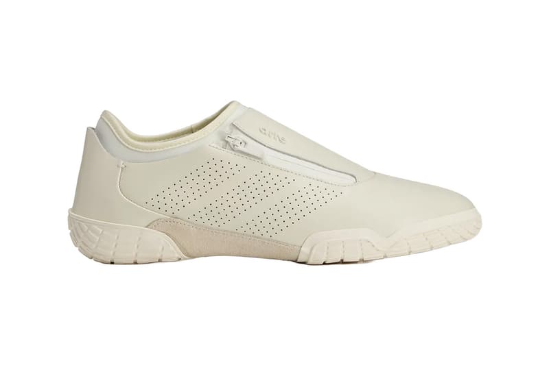 Arte Antwerp adidas Trivela KI8337 KI8338 KI5708 Release Info