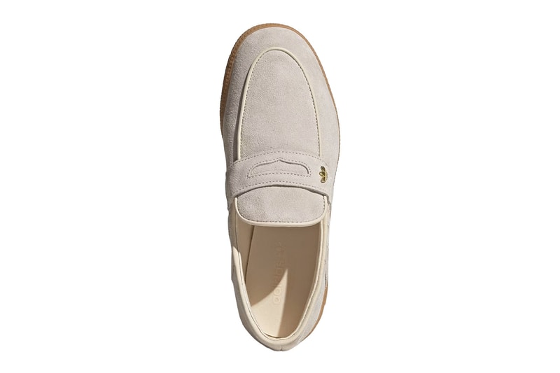 adidas Handball Spezial Loafer Magic Beige Wonder White Black KJ0639 KJ0640 KJ0641 Release Info