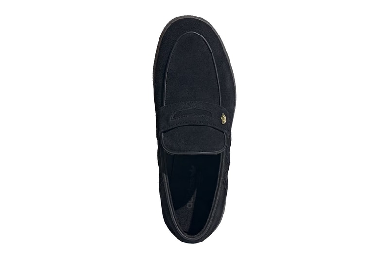 adidas Handball Spezial Loafer Magic Beige Wonder White Black KJ0639 KJ0640 KJ0641 Release Info
