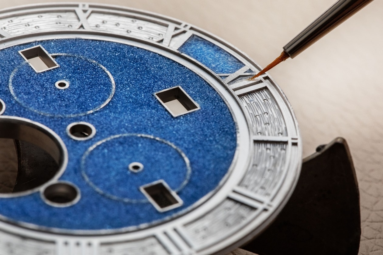 Audemars Piguet Spring Novelties 2026 Release Info Neo Frame Jumping Hour Royal Oak Selfwinding Chronograph 38mm Code 11.59 by Audemars Piguet Selfwinding 38mm Code 11.59 by Audemars Piguet Selfwinding Flying Tourbillon With Ivory-Toned Dial Code 11.59 by Audemars Piguet Selfwinding Perpetual Calendar Openworked 41mm Royal Oak Mini Quartz 23mm Royal Oak Offshore Diver 42mm Royal Oak Selfwinding in Yellow Gold With Malachite Dial Royal Oak Offshore Selfwinding Chronograph 43mm Royal Oak “Jumbo” Extra-Thin Openworked 39mm Royal Oak Double Balance Wheel Openworked 37mm Royal Oak Perpetual Calendar Selfwinding 41mm 150 Heritage