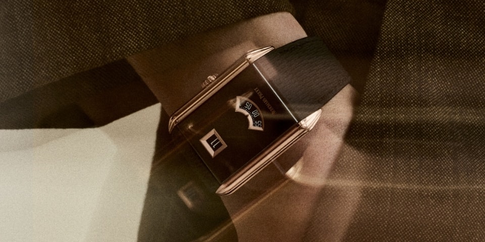 Audemars Piguet Spring Novelties 2026 Info | Hypebeast