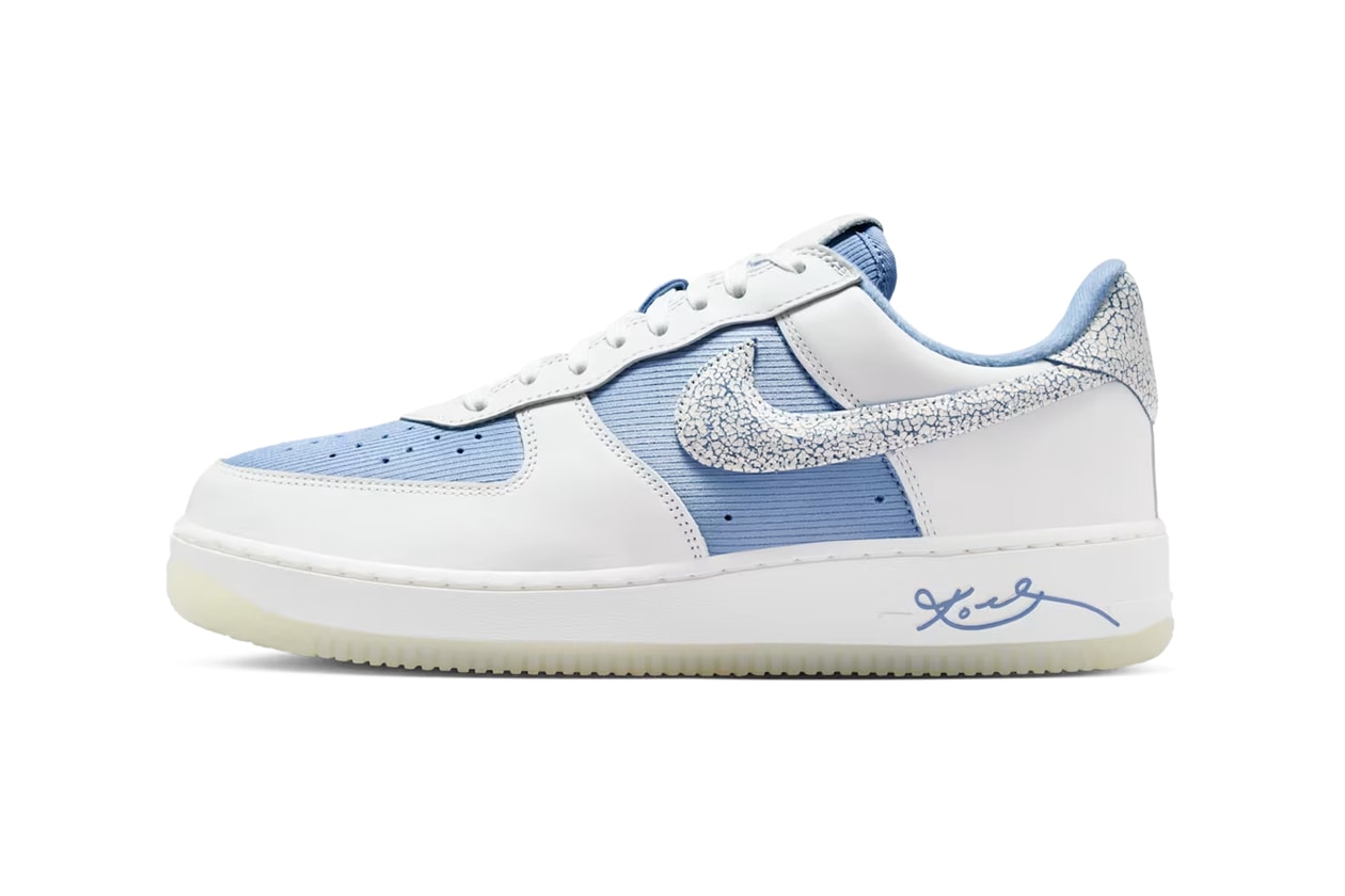 Best Sneaker Releases February 2026 Week 1 Nike Zoom Kobe 1 Protro Air Force 1 Low Protro City of Champions NikeSKIMS Rift Mesh Satin Salehe Bembury PUMA Velum Magenta Gleam Nike Mind 001 002 Black Hyper Crimson Kith Salomon XT-4K XT-VYGR 2 Nike Book 2 Spiridon Air Jordan 4 Valentines Day BAPE adidas World Cup Pack Nike Air Max 95 City Pack Bad Bunny adidas BadBo 1.0 Chalk White