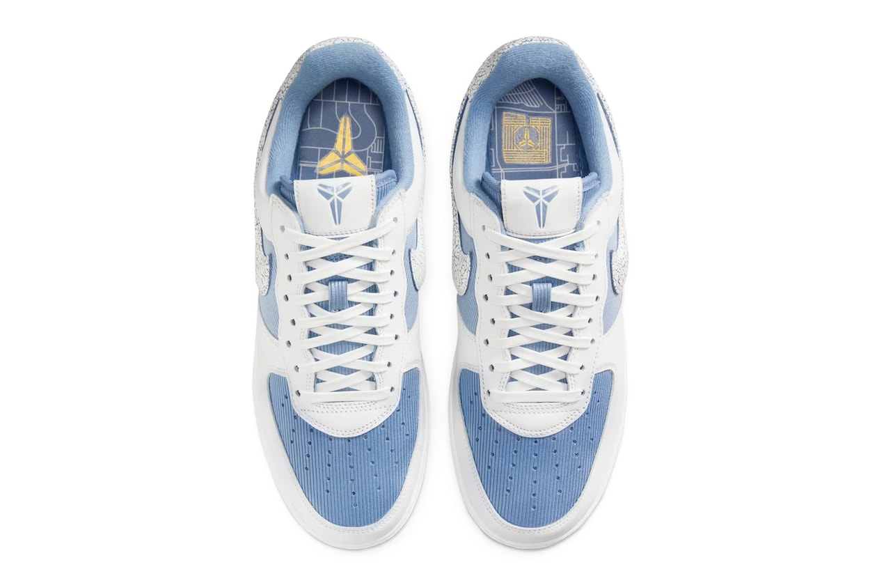 Best Sneaker Releases February 2026 Week 1 Nike Zoom Kobe 1 Protro Air Force 1 Low Protro City of Champions NikeSKIMS Rift Mesh Satin Salehe Bembury PUMA Velum Magenta Gleam Nike Mind 001 002 Black Hyper Crimson Kith Salomon XT-4K XT-VYGR 2 Nike Book 2 Spiridon Air Jordan 4 Valentines Day BAPE adidas World Cup Pack Nike Air Max 95 City Pack Bad Bunny adidas BadBo 1.0 Chalk White