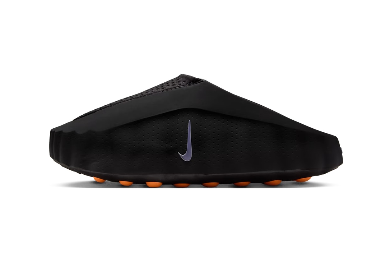 Best Sneaker Releases February 2026 Week 1 Nike Zoom Kobe 1 Protro Air Force 1 Low Protro City of Champions NikeSKIMS Rift Mesh Satin Salehe Bembury PUMA Velum Magenta Gleam Nike Mind 001 002 Black Hyper Crimson Kith Salomon XT-4K XT-VYGR 2 Nike Book 2 Spiridon Air Jordan 4 Valentines Day BAPE adidas World Cup Pack Nike Air Max 95 City Pack Bad Bunny adidas BadBo 1.0 Chalk White