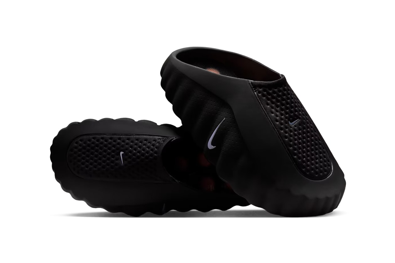 Best Sneaker Releases February 2026 Week 1 Nike Zoom Kobe 1 Protro Air Force 1 Low Protro City of Champions NikeSKIMS Rift Mesh Satin Salehe Bembury PUMA Velum Magenta Gleam Nike Mind 001 002 Black Hyper Crimson Kith Salomon XT-4K XT-VYGR 2 Nike Book 2 Spiridon Air Jordan 4 Valentines Day BAPE adidas World Cup Pack Nike Air Max 95 City Pack Bad Bunny adidas BadBo 1.0 Chalk White