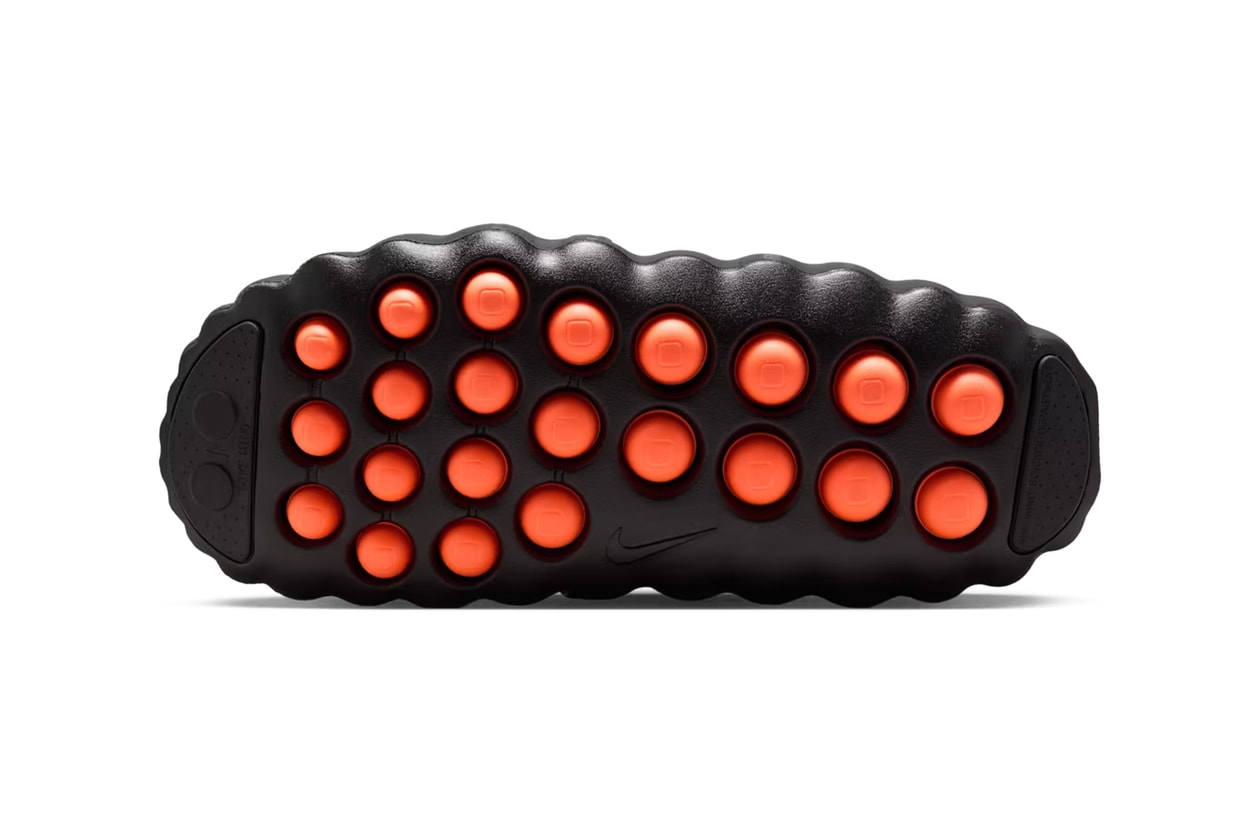 Best Sneaker Releases February 2026 Week 1 Nike Zoom Kobe 1 Protro Air Force 1 Low Protro City of Champions NikeSKIMS Rift Mesh Satin Salehe Bembury PUMA Velum Magenta Gleam Nike Mind 001 002 Black Hyper Crimson Kith Salomon XT-4K XT-VYGR 2 Nike Book 2 Spiridon Air Jordan 4 Valentines Day BAPE adidas World Cup Pack Nike Air Max 95 City Pack Bad Bunny adidas BadBo 1.0 Chalk White