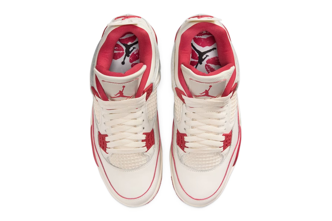 Best Sneaker Releases February 2026 Week 1 Nike Zoom Kobe 1 Protro Air Force 1 Low Protro City of Champions NikeSKIMS Rift Mesh Satin Salehe Bembury PUMA Velum Magenta Gleam Nike Mind 001 002 Black Hyper Crimson Kith Salomon XT-4K XT-VYGR 2 Nike Book 2 Spiridon Air Jordan 4 Valentines Day BAPE adidas World Cup Pack Nike Air Max 95 City Pack Bad Bunny adidas BadBo 1.0 Chalk White