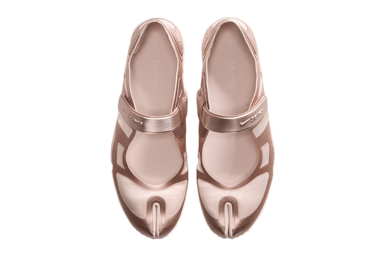 Best Sneaker Releases February 2026 Week 1 Nike Zoom Kobe 1 Protro Air Force 1 Low Protro City of Champions NikeSKIMS Rift Mesh Satin Salehe Bembury PUMA Velum Magenta Gleam Nike Mind 001 002 Black Hyper Crimson Kith Salomon XT-4K XT-VYGR 2 Nike Book 2 Spiridon Air Jordan 4 Valentines Day BAPE adidas World Cup Pack Nike Air Max 95 City Pack Bad Bunny adidas BadBo 1.0 Chalk White