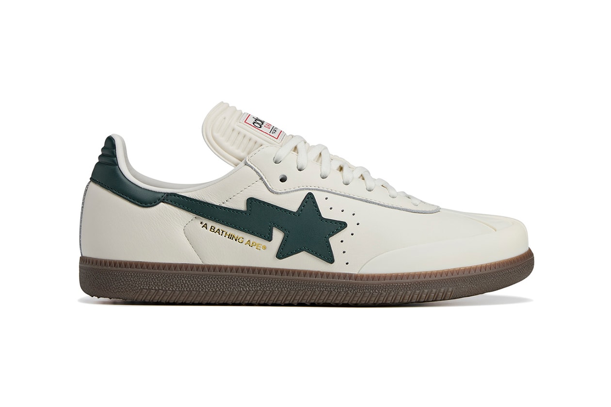 Best Sneaker Releases February 2026 Week 1 Nike Zoom Kobe 1 Protro Air Force 1 Low Protro City of Champions NikeSKIMS Rift Mesh Satin Salehe Bembury PUMA Velum Magenta Gleam Nike Mind 001 002 Black Hyper Crimson Kith Salomon XT-4K XT-VYGR 2 Nike Book 2 Spiridon Air Jordan 4 Valentines Day BAPE adidas World Cup Pack Nike Air Max 95 City Pack Bad Bunny adidas BadBo 1.0 Chalk White