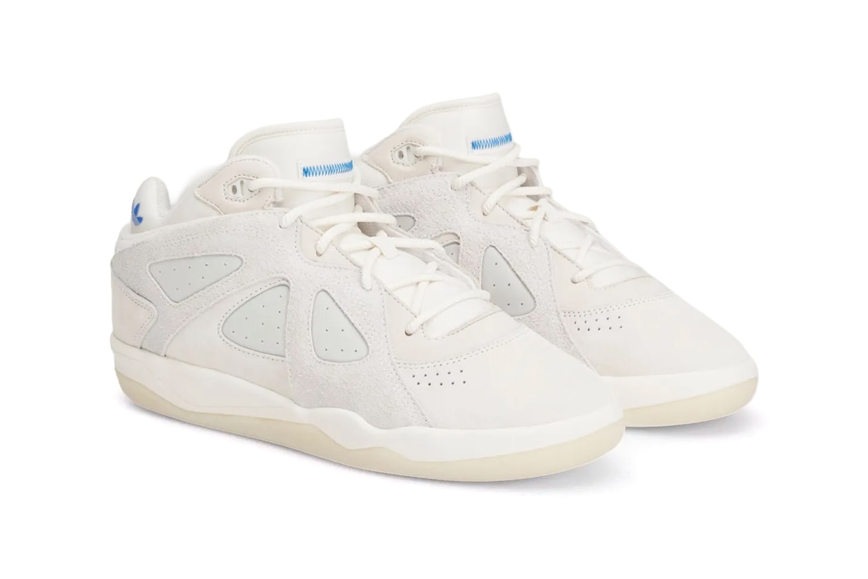 Best Sneaker Releases February 2026 Week 1 Nike Zoom Kobe 1 Protro Air Force 1 Low Protro City of Champions NikeSKIMS Rift Mesh Satin Salehe Bembury PUMA Velum Magenta Gleam Nike Mind 001 002 Black Hyper Crimson Kith Salomon XT-4K XT-VYGR 2 Nike Book 2 Spiridon Air Jordan 4 Valentines Day BAPE adidas World Cup Pack Nike Air Max 95 City Pack Bad Bunny adidas BadBo 1.0 Chalk White