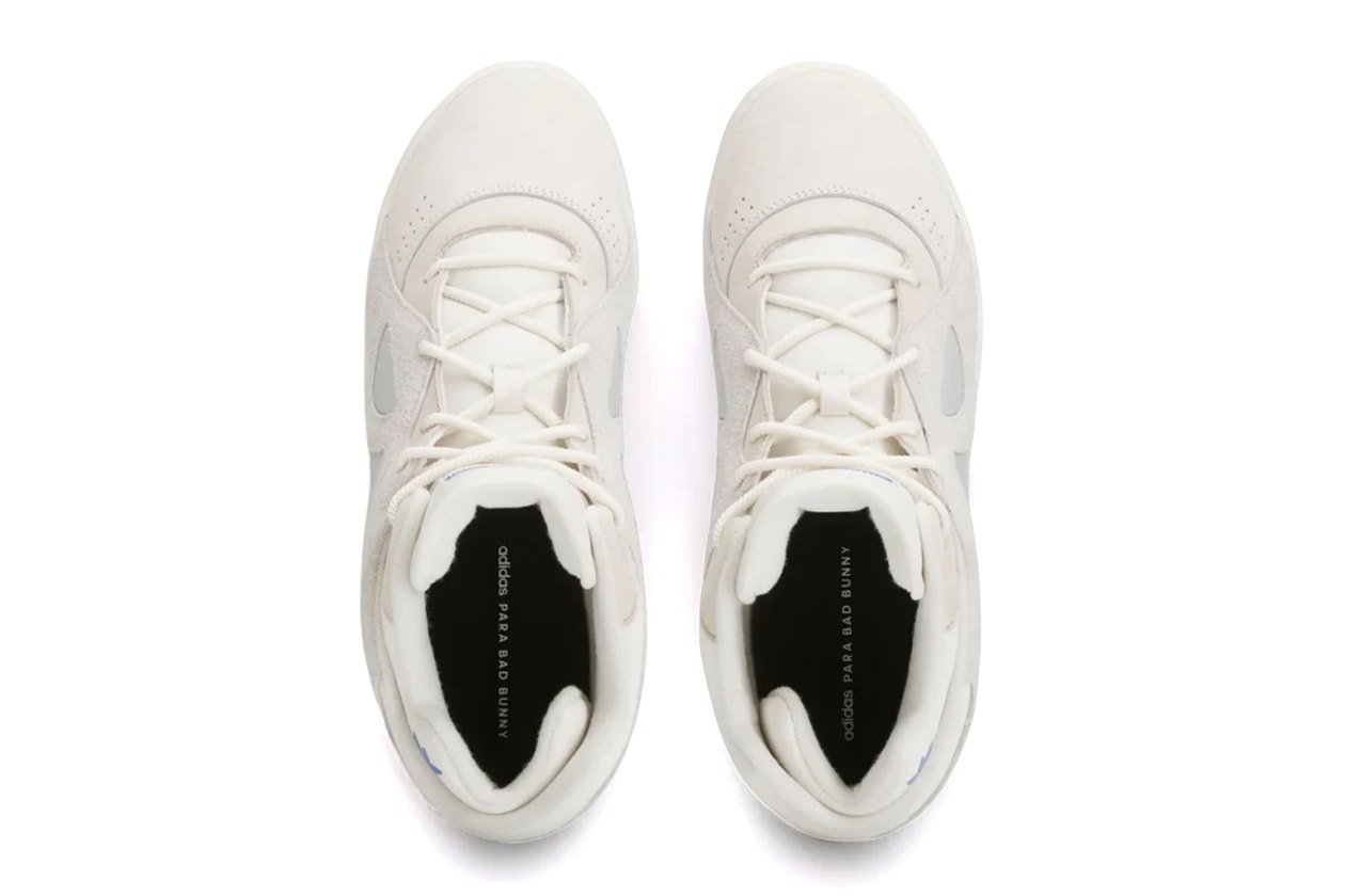 Best Sneaker Releases February 2026 Week 1 Nike Zoom Kobe 1 Protro Air Force 1 Low Protro City of Champions NikeSKIMS Rift Mesh Satin Salehe Bembury PUMA Velum Magenta Gleam Nike Mind 001 002 Black Hyper Crimson Kith Salomon XT-4K XT-VYGR 2 Nike Book 2 Spiridon Air Jordan 4 Valentines Day BAPE adidas World Cup Pack Nike Air Max 95 City Pack Bad Bunny adidas BadBo 1.0 Chalk White