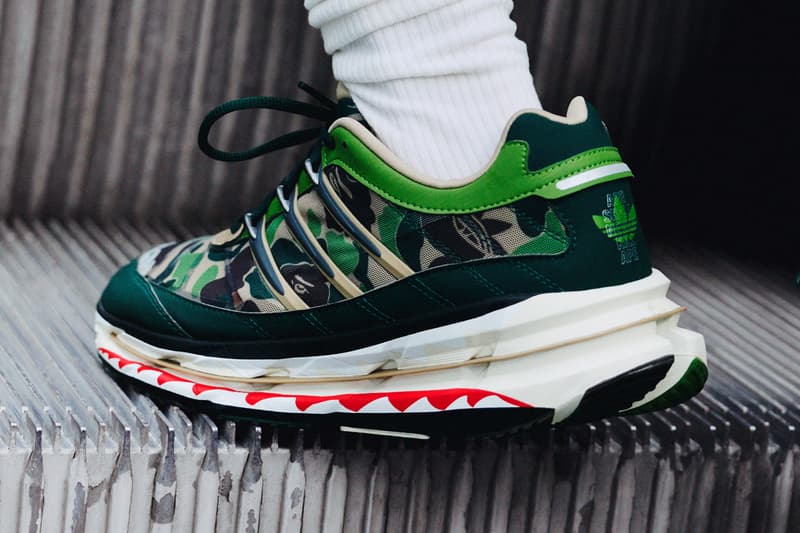 Best Sneaker Releases February 2026 Week 1 Nike Zoom Kobe 1 Protro Air Force 1 Low Protro City of Champions NikeSKIMS Rift Mesh Satin Salehe Bembury PUMA Velum Magenta Gleam Nike Mind 001 002 Black Hyper Crimson Kith Salomon XT-4K XT-VYGR 2 Nike Book 2 Spiridon Air Jordan 4 Valentines Day BAPE adidas World Cup Pack Nike Air Max 95 City Pack Bad Bunny adidas BadBo 1.0 Chalk White