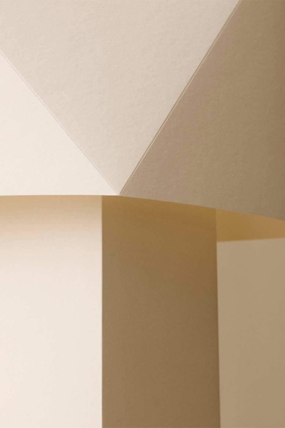 CPRV HAY Aplat Table Lamp Release Info