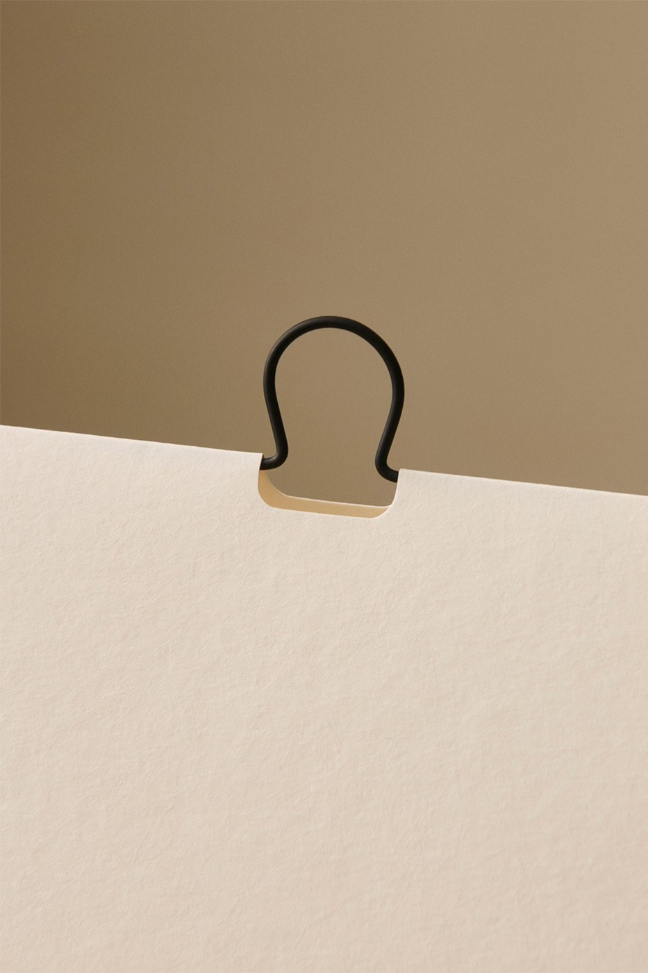 CPRV HAY Aplat Table Lamp Release Info