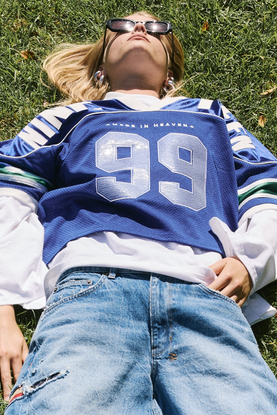 KSUBI Spring 2026 Collection “Future Memory” Release Info