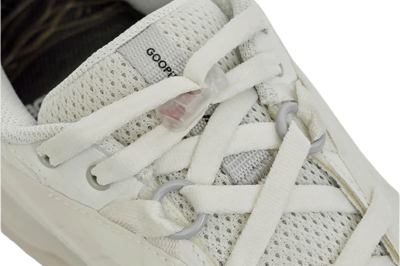 Mizuno GOOPiMADE WAVE MUJIN TL GPM D1GD252301  Release Info Michelin High-Abrasion Rubber Outsole