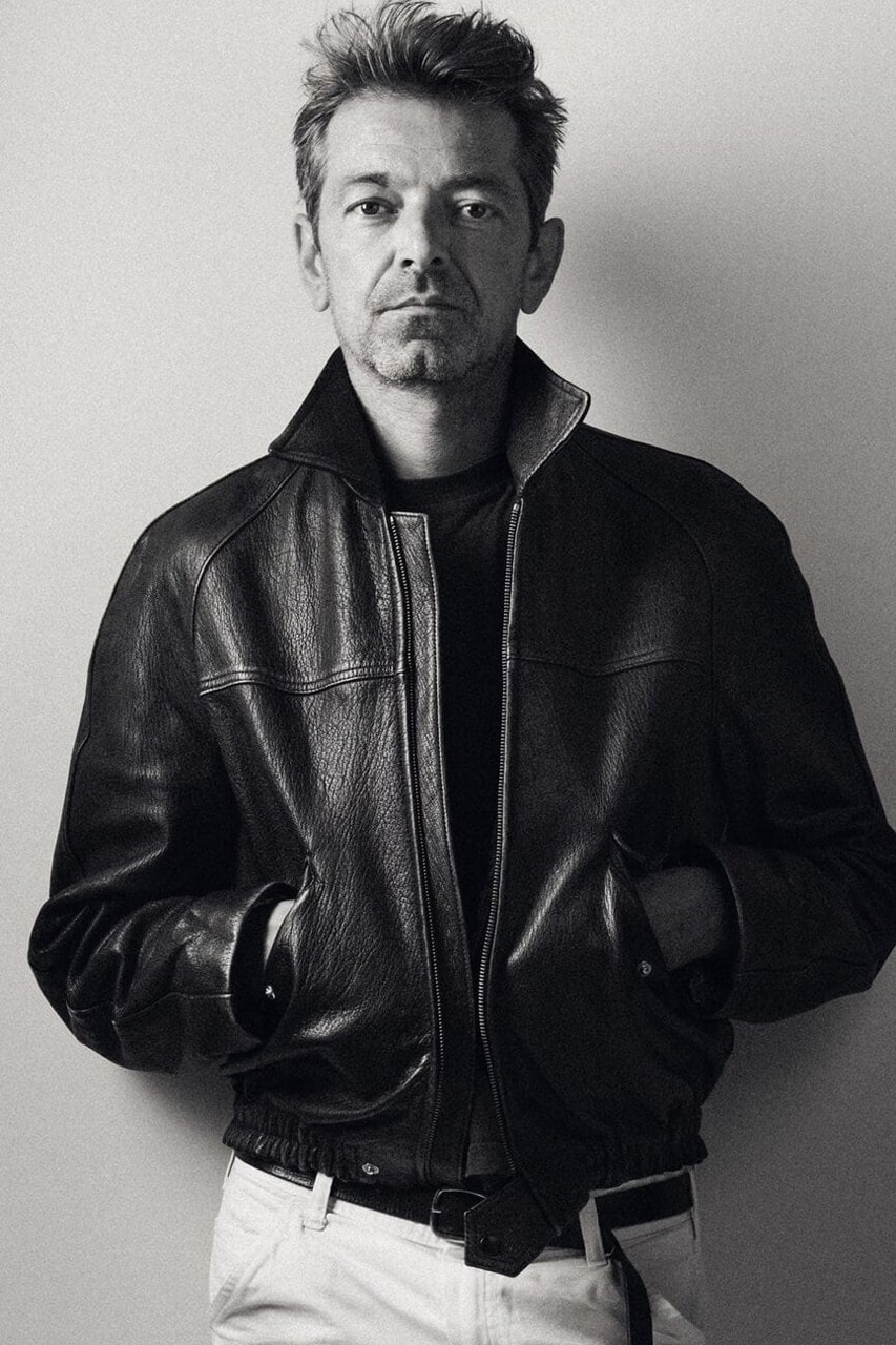 Pieter Mulier Rumored as Next Versace Creative Director