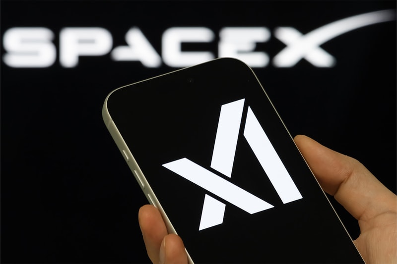 Elon Musk’s SpaceX and xAI merge into a $1.25 trillion company pursuing orbital AI data centers and off-planet compute