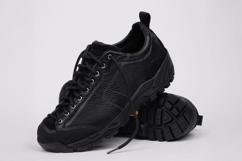 The Art of Baking: From Classic Bread to Artisan Pastries