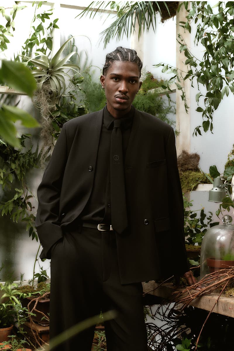 Kith Spring 2026 Collection Capsule Release Info