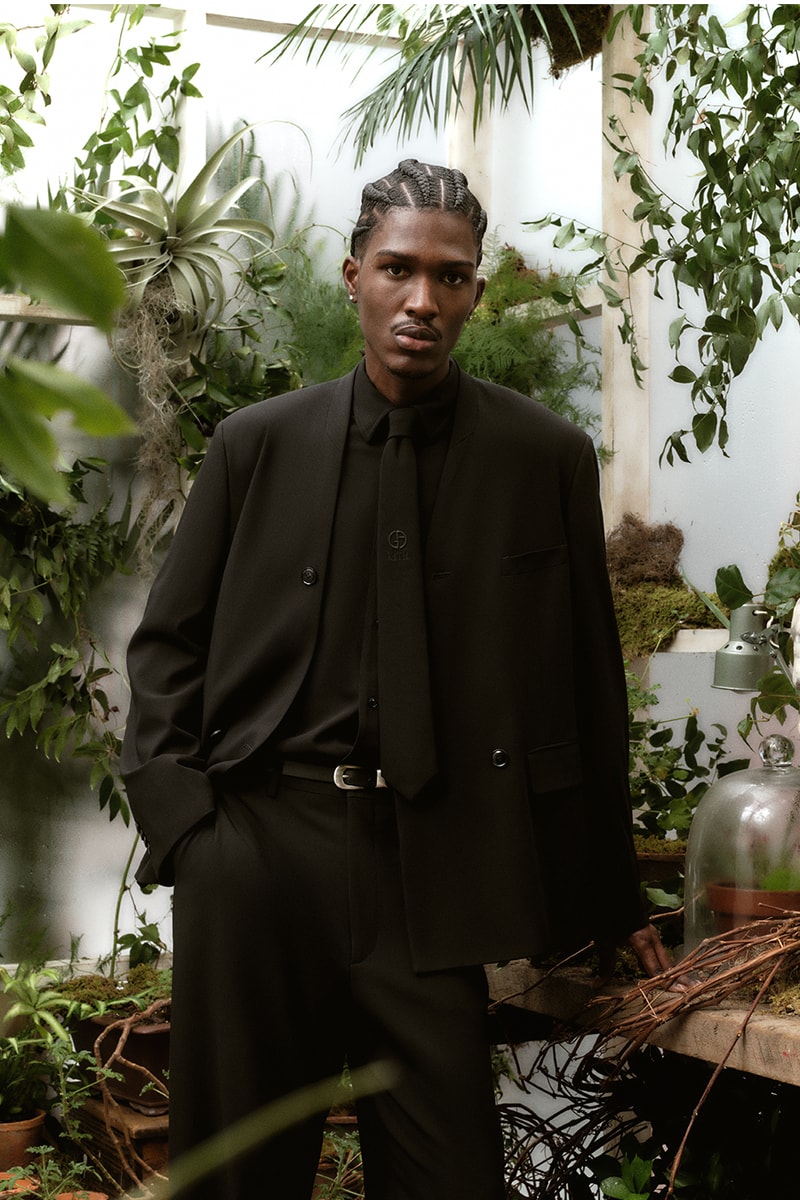 Kith Spring 2026 Collection Capsule Release Info
