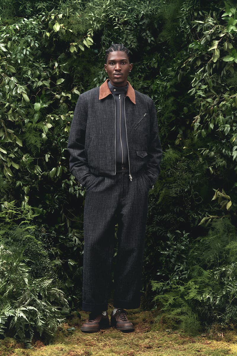 Kith Spring 2026 Collection Capsule Release Info