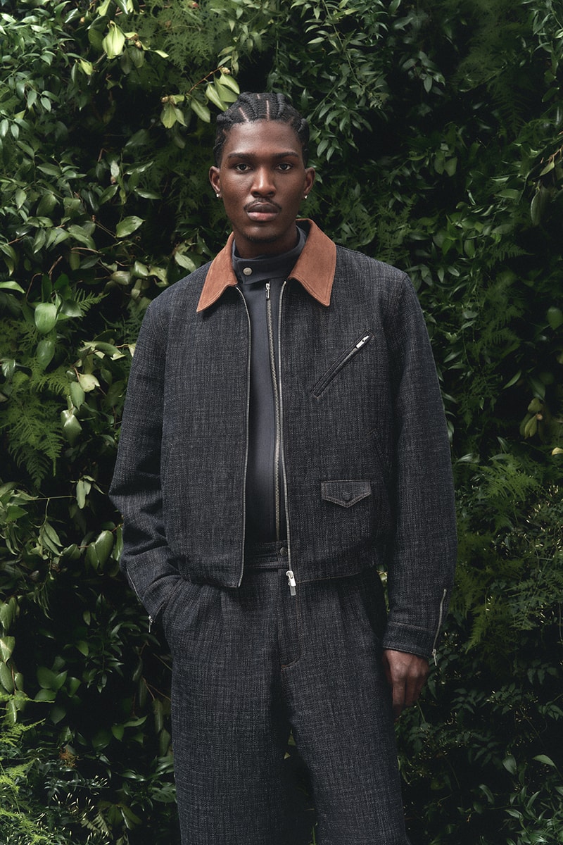 Kith Spring 2026 Collection Capsule Release Info