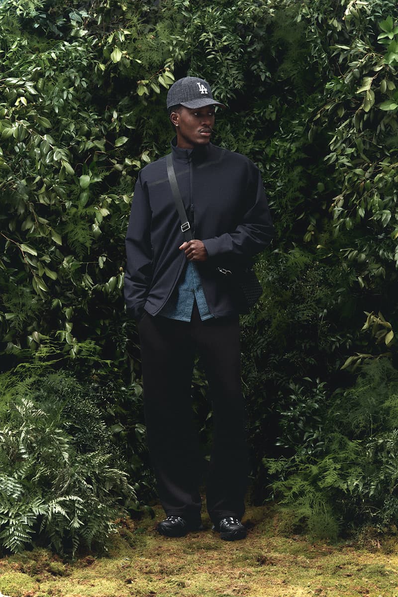 Kith Spring 2026 Collection Capsule Release Info