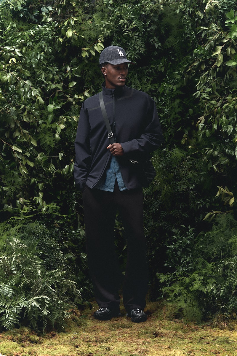 Kith Spring 2026 Collection Capsule Release Info