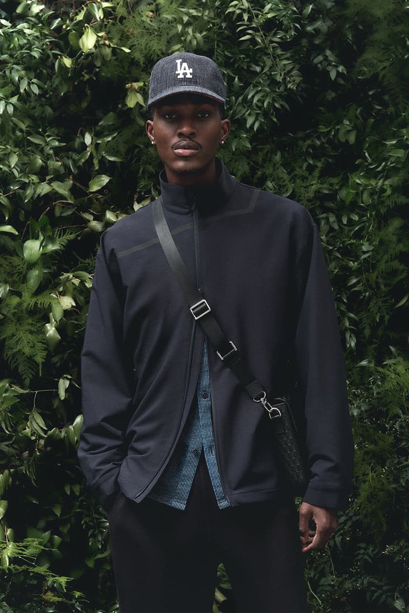 Kith Spring 2026 Collection Capsule Release Info