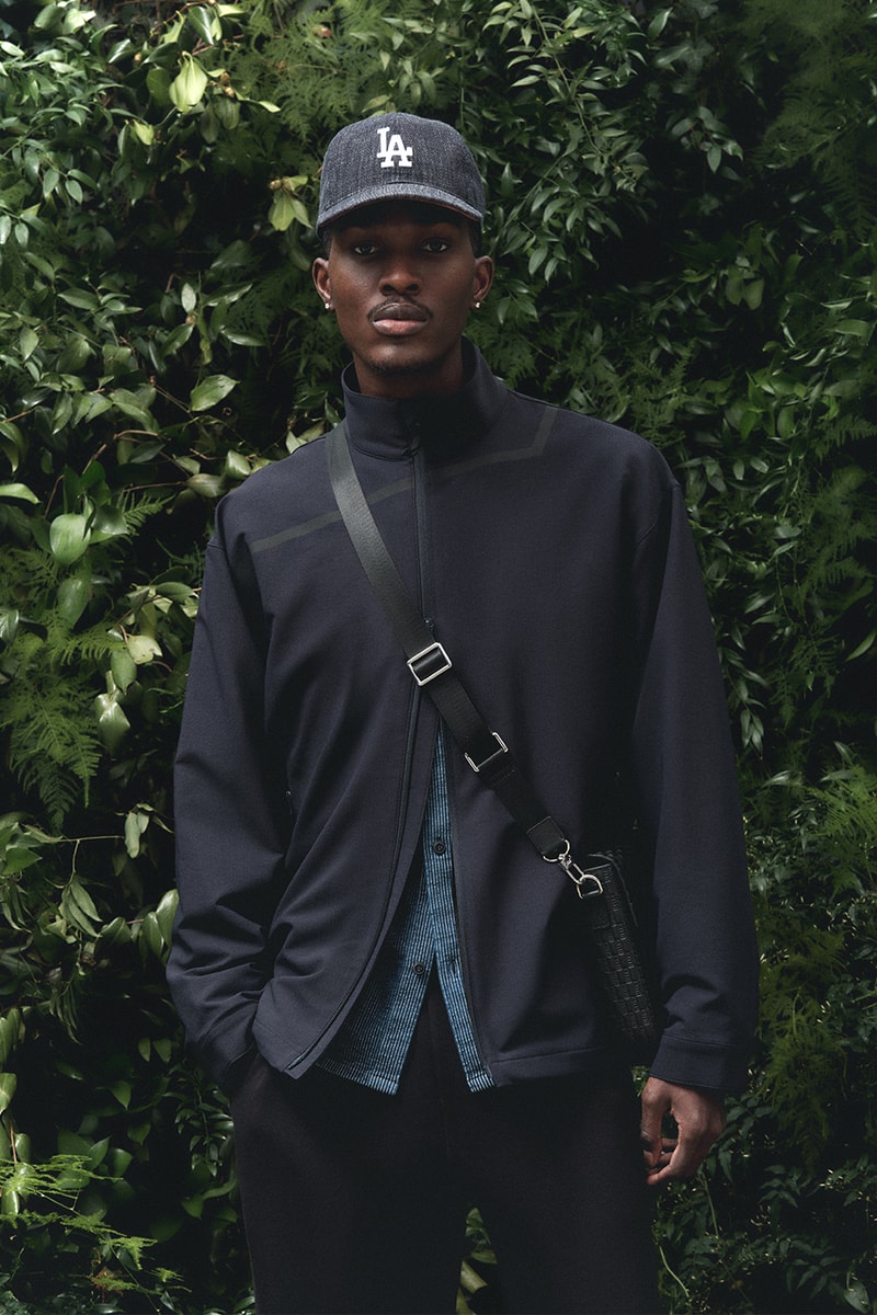 Kith Spring 2026 Collection Capsule Release Info