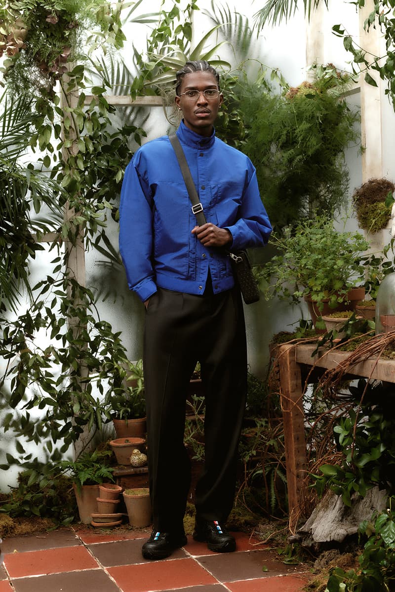 Kith Spring 2026 Collection Capsule Release Info