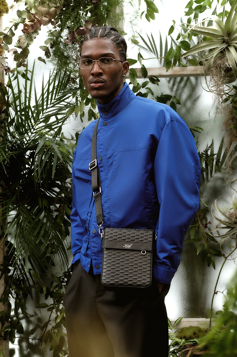 Kith Spring 2026 Collection Capsule Release Info