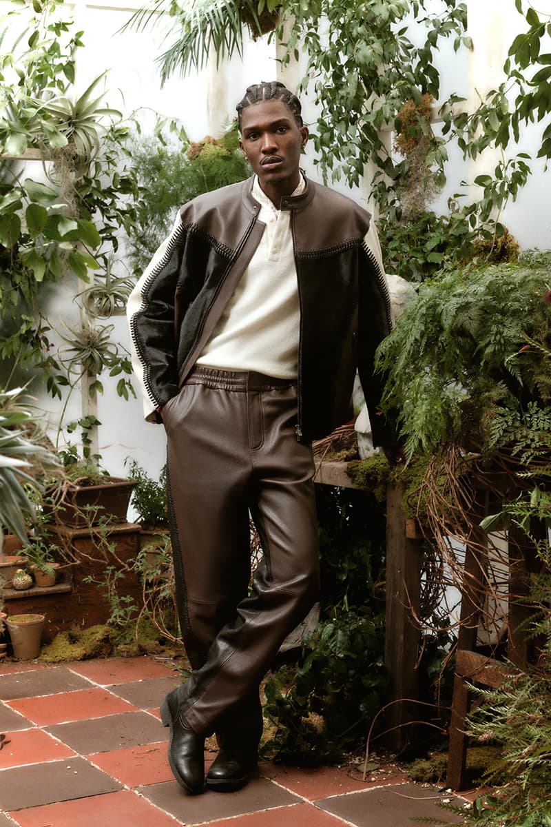 Kith Spring 2026 Collection Capsule Release Info