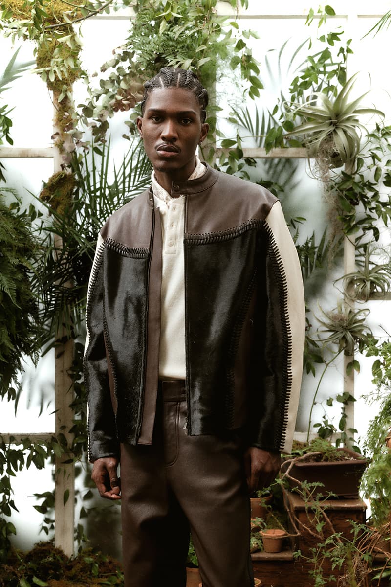 Kith Spring 2026 Collection Capsule Release Info