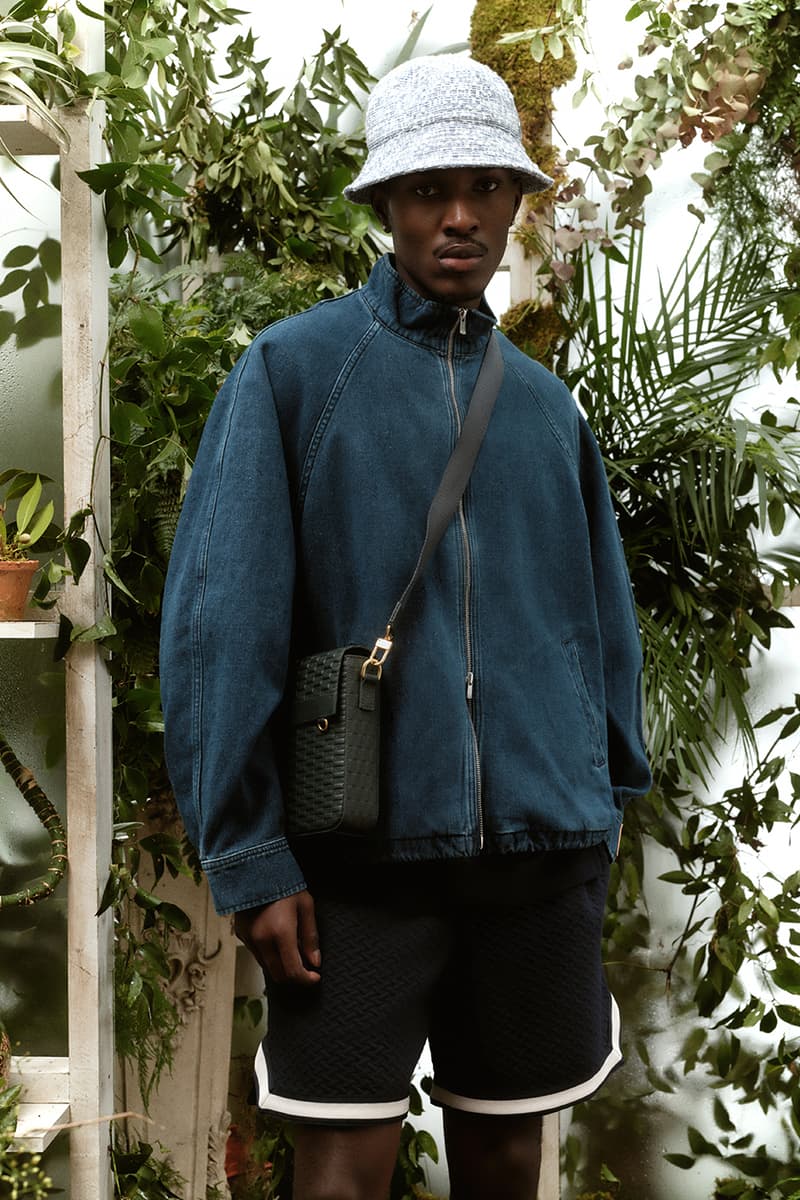 Kith Spring 2026 Collection Capsule Release Info