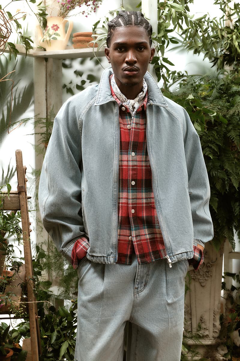 Kith Spring 2026 Collection Capsule Release Info