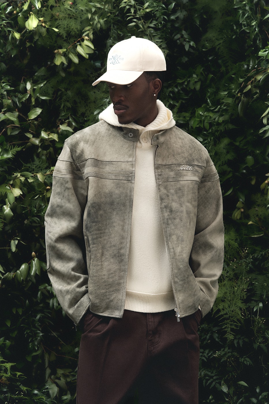 Kith Spring 2026 Collection Capsule Release Info