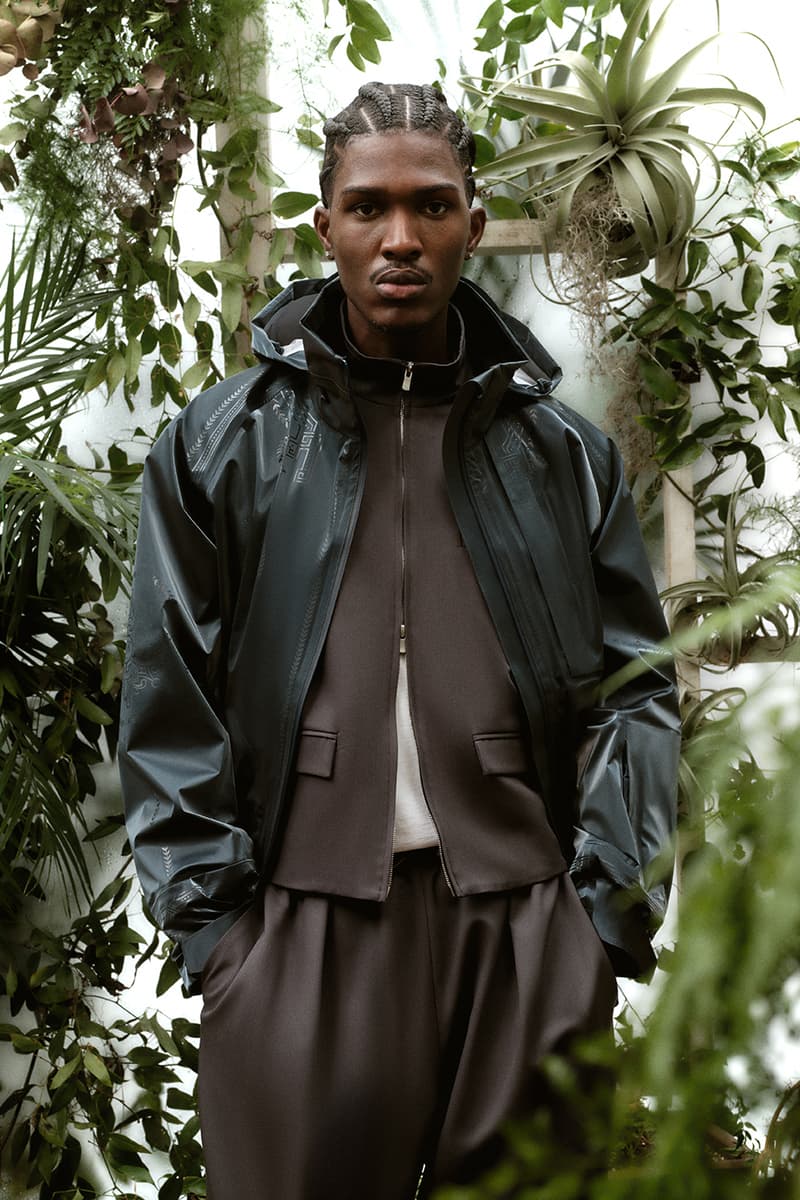 Kith Spring 2026 Collection Capsule Release Info