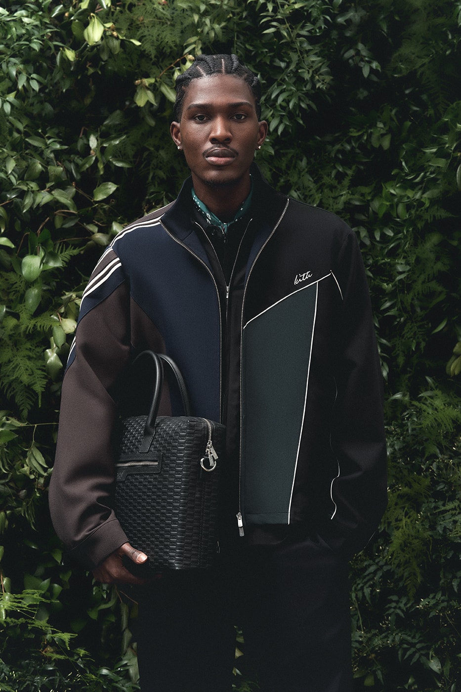 Kith Spring 2026 Collection Capsule Release Info