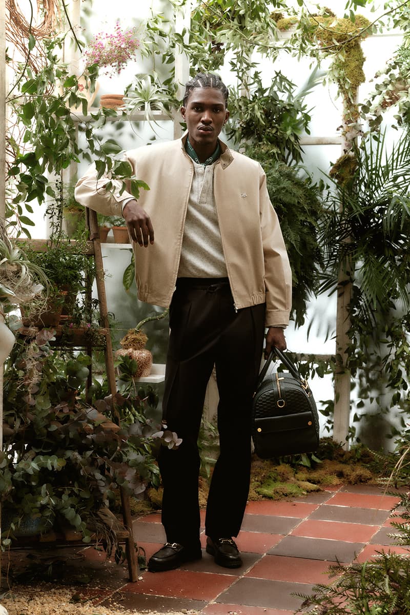 Kith Spring 2026 Collection Capsule Release Info