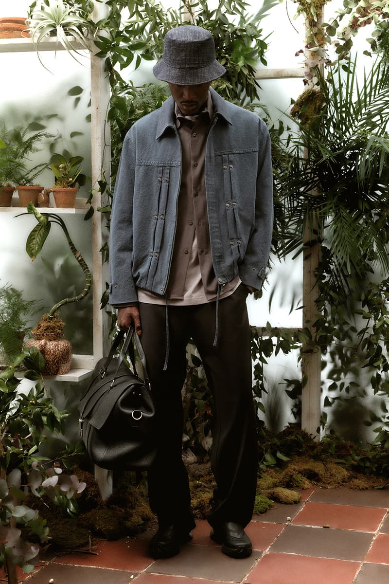 Kith Spring 2026 Collection Capsule Release Info